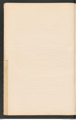 k.k. naturhistorisches Hofmuseum, Index Intendanzakten 1892, Seite 30